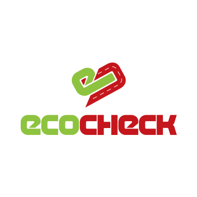 Προνομιακές Κάρτες Υγείας "Ecocheck Care"  με κάθε έλεγχο ΚΤΕΟ